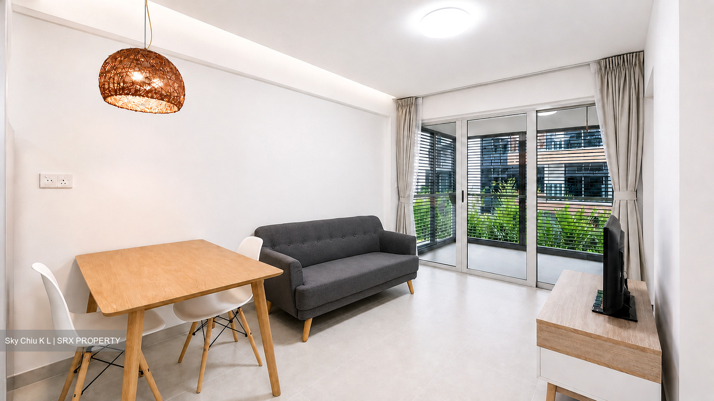 Parc Sophia (D9), Apartment #561249861
